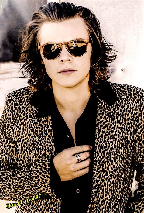 Harry Steal My Girl One Direction Photo 37704054 Fanpop