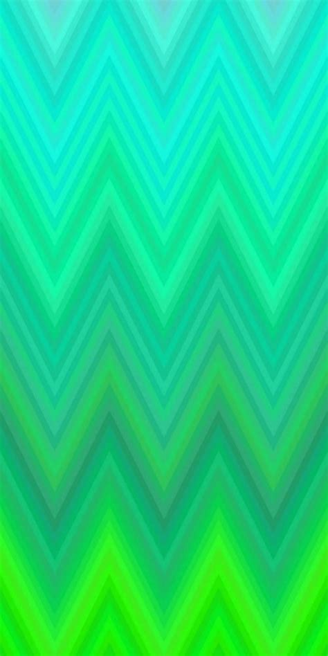50 Colorful Chevron Backgrounds Ai Eps  5000x5000 9843