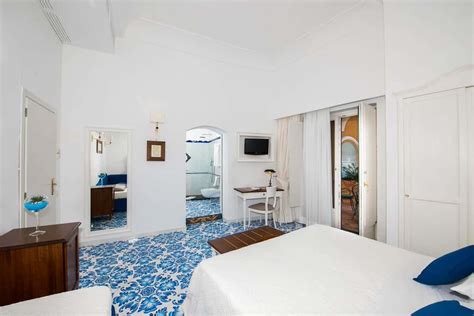 Hotel Savoia Positano Hotels Accommodation In Positano Amalfi Coast Campania Amalfi Coast