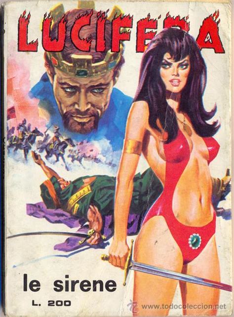 Comics italian erotic Erotic Comics