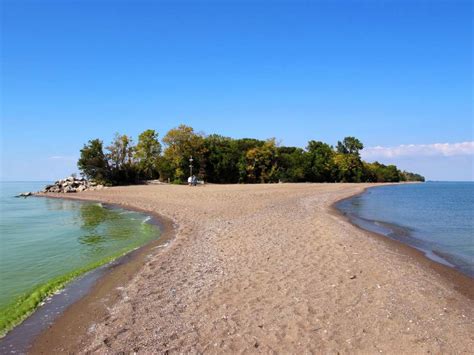 Things To Do At Point Pelee National Park A Trip Guide