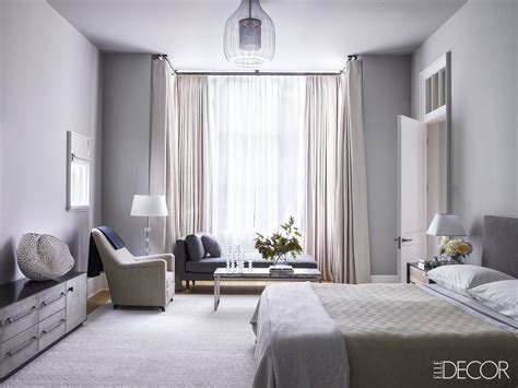 Grey Headboard Bedroom Decor Ideas Prime Lamdb