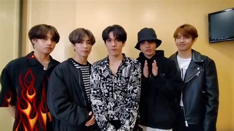 They are trained for three years by showbt philippines since 2016. SB19 for Hallyu Albay! - YouTube