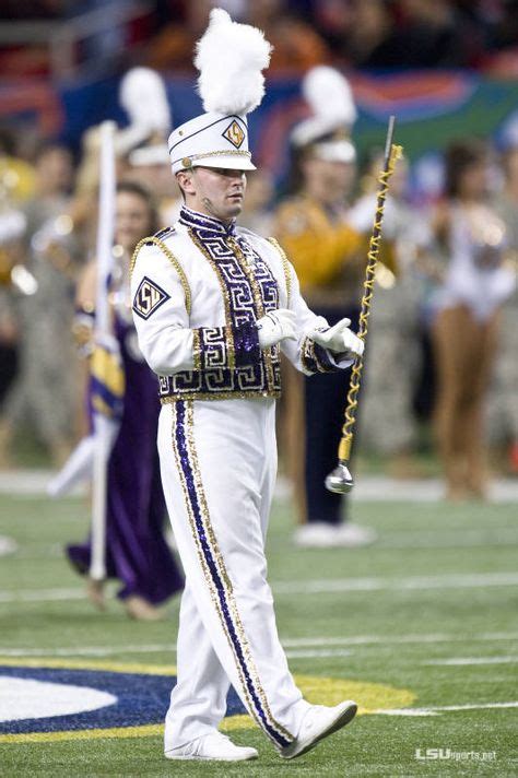 16 Best Drum Major Images Drum Major Marching Band Majors