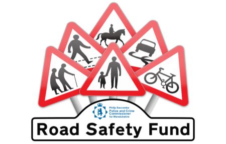 We have professional construction logo designs of all types, including contractor logos, builder logos, or even handyman logos.we have logo designs which are ideal for small and large. PCC's new road safety fund opens for applications - Office ...