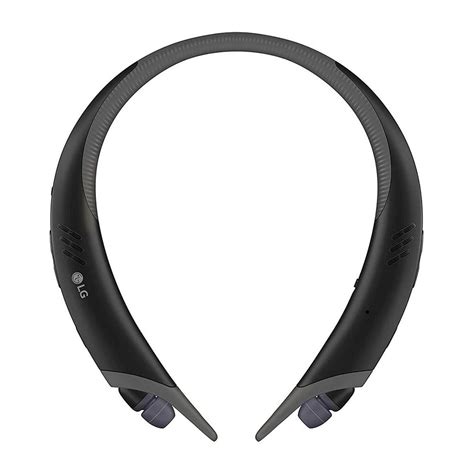 Lg Electronics Hbs A100 Tone Active Stereo Wireless Bluetooth Headset