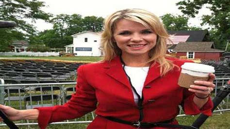 Slideshow 20 Things You Didnt Know About Sheree Paolello