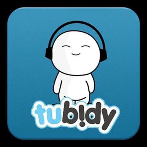 This app doesn't work unable to search for music or anything waste of time. Tubidy 3 4 : Descargar MP3 tubidy música How to downlad music or music ... / Search for your ...