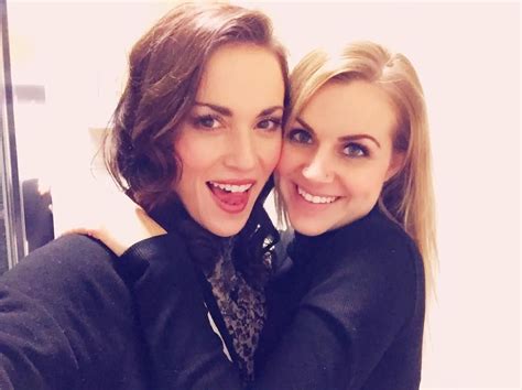 Pin By Armstrong On Rose And Rosie Rose And Rosie Rose Ellen Dix Rosie Spaughton