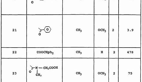 Enzyme Reactions Worksheet Answers - worksheet