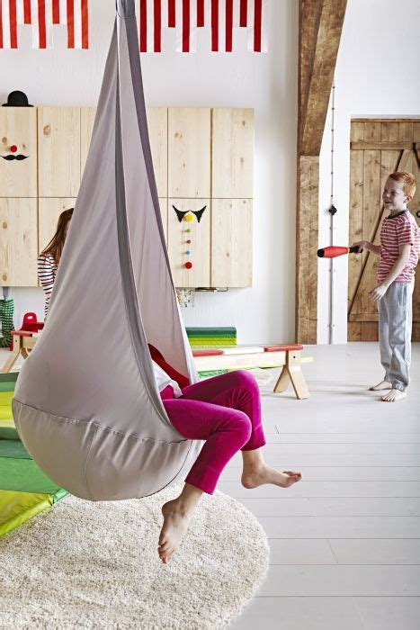 We did not find results for: Products | Meisjeskamer, Zitzak, Kinderkamer