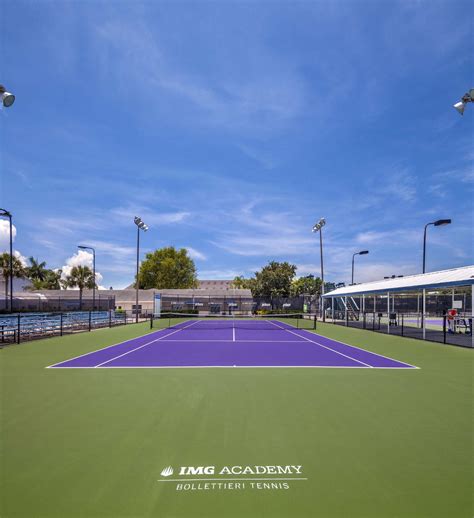 Implementing a system all of the above effort is for nothing if people come and have a lousy experience. Tips for How to Become a Better Tennis Player | IMG Academy