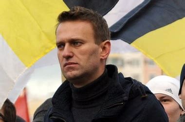 В 2014 году алексея навального и его брата олега признали виновными. Суд арестовал имущество Навального - Последние мировые ...