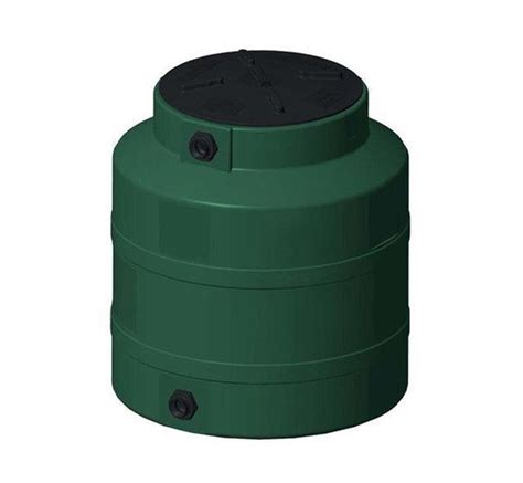 200 Gallon Rain Barrel Buy A 200 Gallon Vertical Water Tank