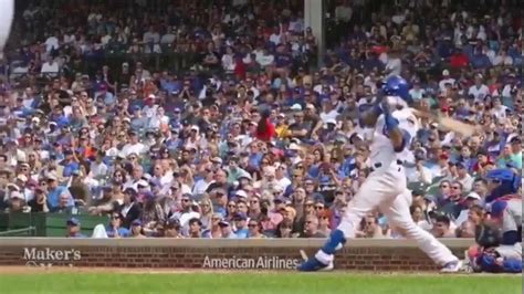 javier baez with his 100th home run of his career sunday june 23rd 2019 youtube