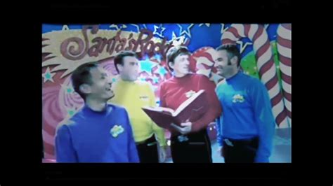The Wiggles Bloopers Try Not To Laugh If You Can Try😂😂 Youtube