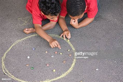 African Marble Game Photos And Premium High Res Pictures Getty Images