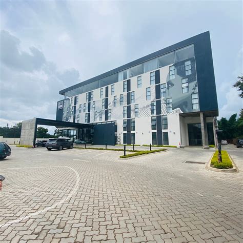 The Urban Lusaka 91 ̶1̶0̶1̶ Updated 2024 Prices And Hotel Reviews