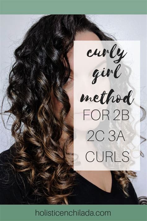 Curly hair is always an attractive option for men if done properly. Curly Girl Method before and after 2b 2c 3a hair | Curly ...