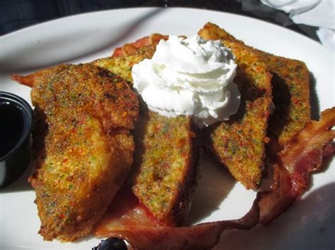 Maybe you would like to learn more about one of these? Mad Donna's, Nashville TN (CLOSED) - Marie, Let's Eat!