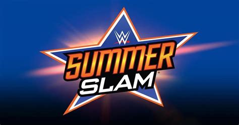 SummerSlam 2020 In Boston Canceled, New Location Revealed