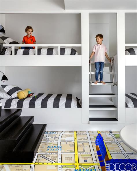 See more ideas about boys bedrooms, boy room, sport bedroom. Bedroom Ideas For 3 Year Old Boy | Bedroom Ideas