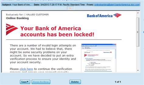 How To Avoid Email Scams Read About The Latest Phishing Email Scams
