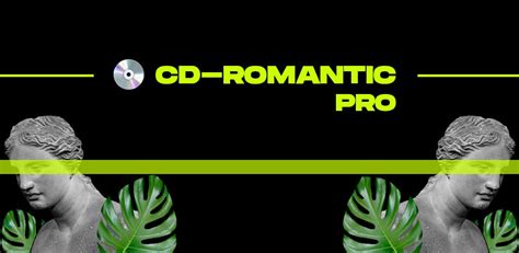 Cd Romantic Pro Vaporwave Music And Video Maker 321 Apk For Android