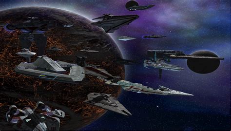 Star Wars Sith Fleet Images And Photos Finder