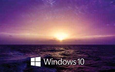 Windows 10 Wallpaper 1680x1050 Wallpapersafari