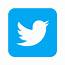 Twitter Transparent App 2  IPSF