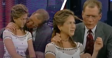 13 Hall of Shame Moments from Talk Show Guests and Hosts | Flipboard