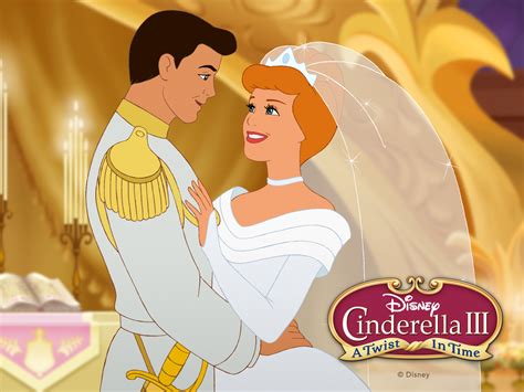 Cinderellas Wedding Cinderelia Wallpaper 39626419 Fanpop