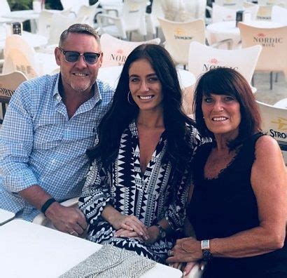 She is the fiancée of manchester united's harry maguire. Fern Hawkins Wiki, Age (Harry Maguire's Girlfriend) Bio ...