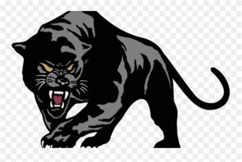 Panther Clip Art 10 Free Cliparts Download Images On Clipground 2022