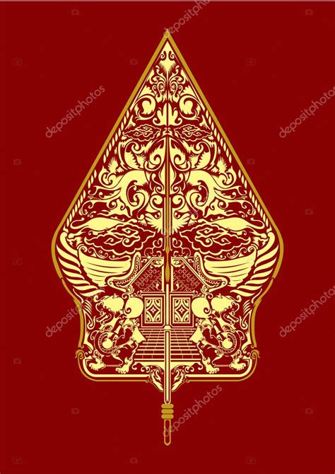Pada kesempatan kali ini saya akan membagikan 67+ contoh undangan khitanan file word terbaru pada anda yang tentunya saya bagikan secara gr. Template Undangan Wayang