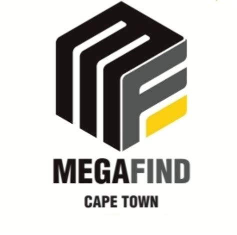 Megafind Cape Town