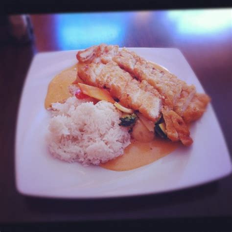 Weitere infos zum restaurant, wie zum beispiel die speisekarte, bilder oder bewertungen, findest du auf den entsprechenden seitenbereichen. Asia Thai Dat aus Böblingen Speisekarte