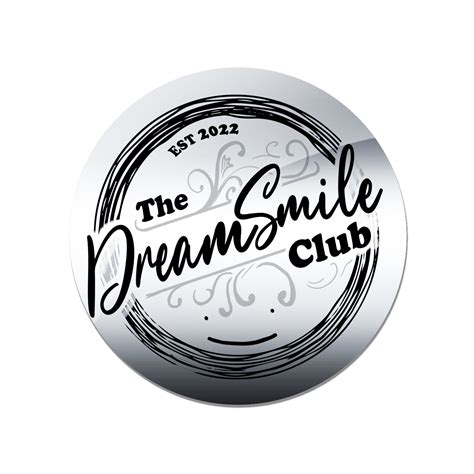 Dream Smile Club 1 Year Platinum Membership Dream