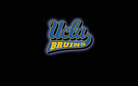 The great collection of ucla wallpaper for desktop, laptop and mobiles. 49+ UCLA Basketball Wallpaper on WallpaperSafari