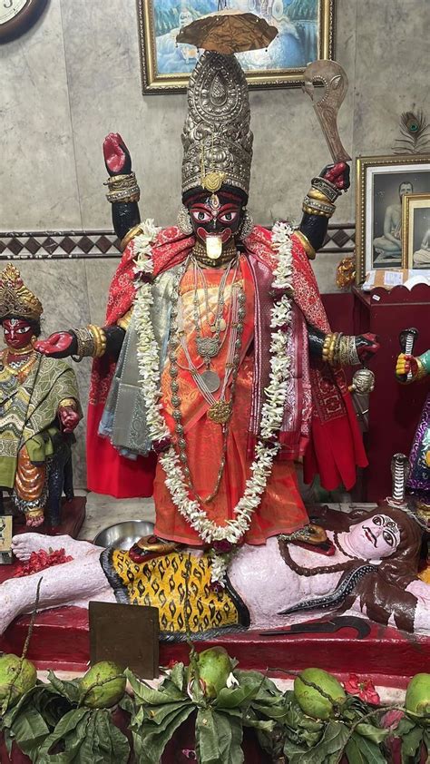 Pin By Eesha Jayaweera On Kali Amma Sorted In Kali Sorting
