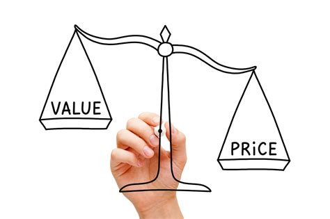 For example, the fair market values of real estate and property are frequently used in divorce settlements in order to calculate compensation. Why Fair Market Value and Price Aren't Always the Same ...