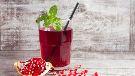 6 Alcohol Detox Drinks To Try Out Healthshots