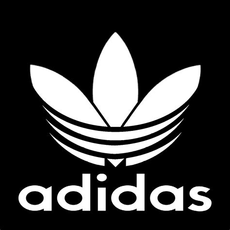 Wallpaperaccess Adidas Logo Wallpapers Top Free Adidas Logo