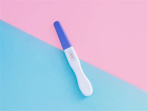false positive pregnancy tests 6 potential causes self