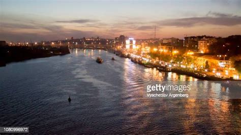 river don russia photos and premium high res pictures getty images
