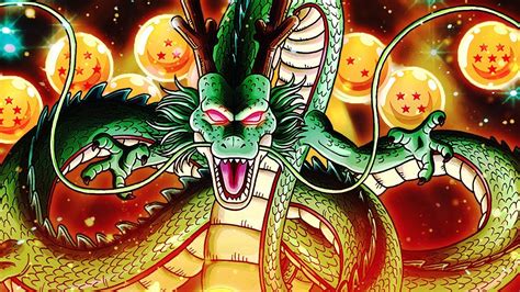 On their official twitter account, dragon ball legends have mentioned that the celebration for the third. SUMMONING SHENRON & GETTING MY LUCKIEST SUMMON EVER ...