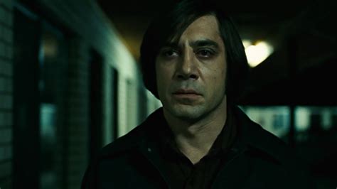 Movie Micah No Country For Old Men 2007 R
