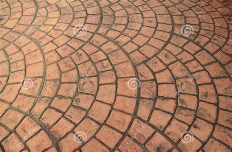 9 Flooring Patterns Free Psd Png Vector Eps Format Download