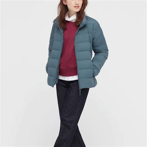 18 Best Puffer Coats And Jackets 2022 According To Reviews